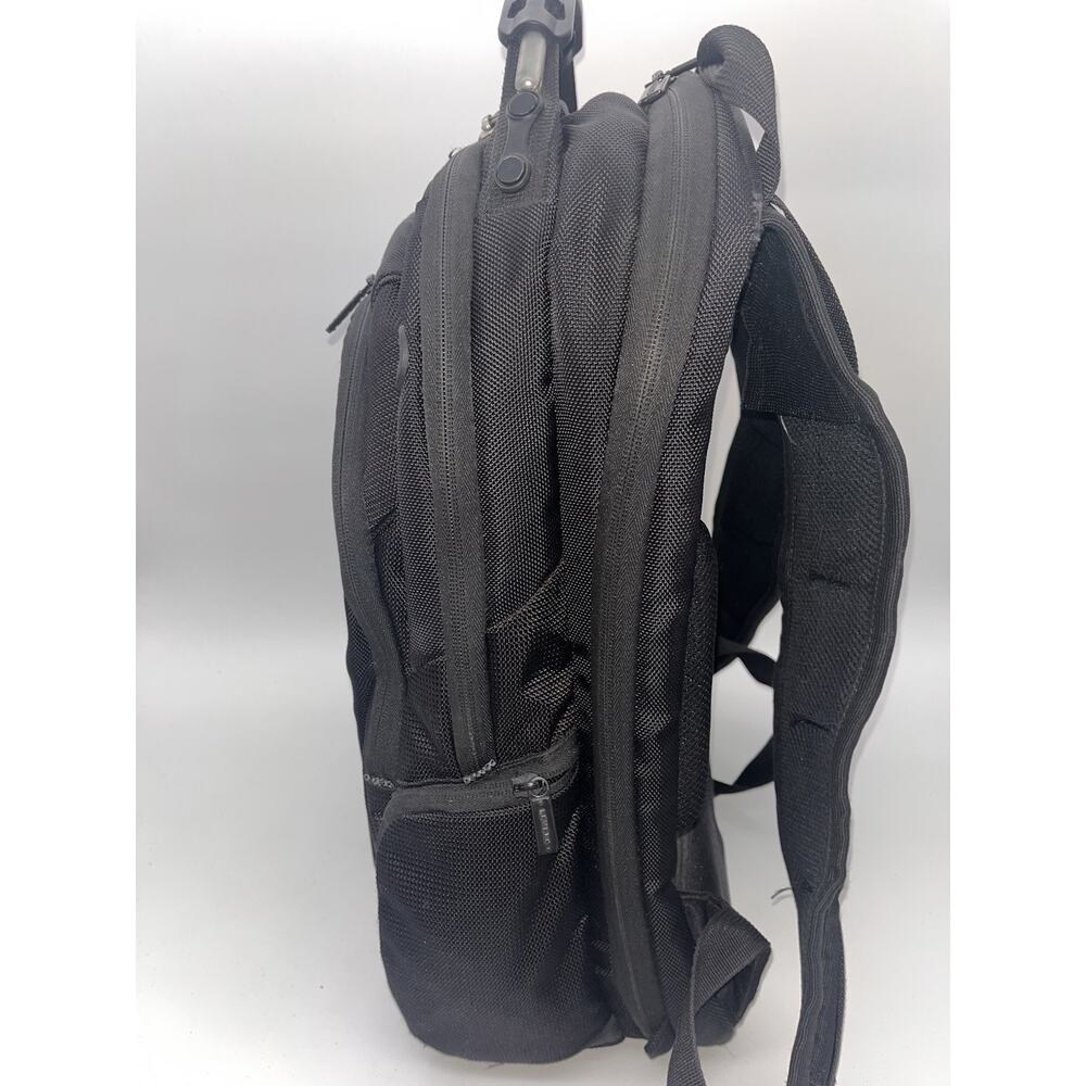 LEVEL8 Laptop Backpack, Work Backpack for Men Wom… - image 10